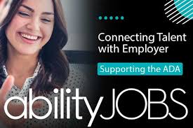 George Covington — Sorry Tail