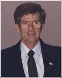 Thomas Dale Pugh Obituary December 26, 2011