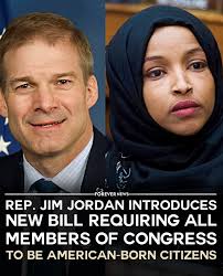 EI Salvador 5:00 BREAKING NEWS Senator Van Hollen Meets With Deported MS-13  Gang Member Shares passionate goodbye kiss after emotional meeting