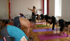 Maybe you would like to learn more about one of these? Seane Corn Izisz Joga Studio Bekescsaba
