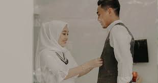 Ciri ciri suami soleh ustazah asma harun. Antara Tanggungjawab Seorang Isteri Kepada Suaminya Menurut Islam