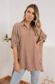 yarasa kol basic gomlek vizon gomlek yarasalar koltuklar