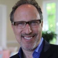 Paul Kandle Email & Phone Number