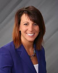 The C suite is getting an upgrade at one credit union