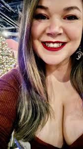 ❊ 𝙲𝚊𝚜𝚜 ❊ (@cat.gallxo) · Charlottetown, PE