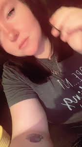 Leanne hammond (@leanne1512)'s videos with original sound