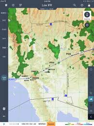 jeppesen charts for ipad free download ipad navigation