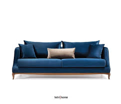 Pin On Home Decor