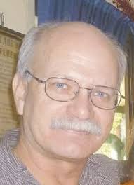 William Colbert Barker