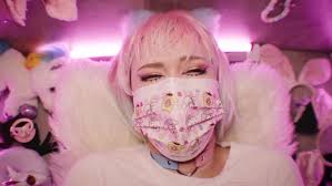 ASIAN GLORYHOLE - Porn Videos & Photos - EroMe