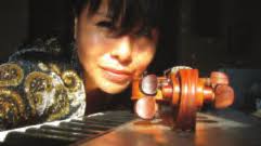 Native American Film + Video Festival, 2009