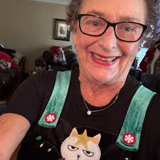 Saltwater grill or grand marlin? Which is better?