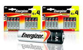 Maybe you would like to learn more about one of these? 8 Pack Of Energizer Batteries Groupon Goods