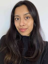 Clinique Black Honey Lipstick, Gloss, and Oil Review