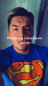 #nac #peyote #kevinyazzie