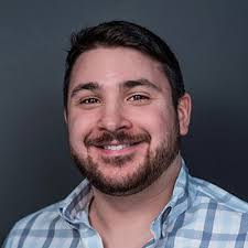 Justin Swogger's Instagram, Twitter & Facebook