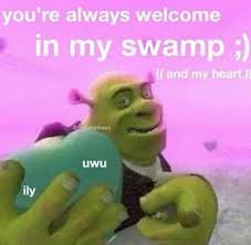 All posts must be wholesome memes. Memes To Send To Your Crush Factory Memes
