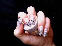 Anleitung zum studium der mineralogie, für anfänger. 200 Nailart Anleitungen Einfach Erklart Seite 4