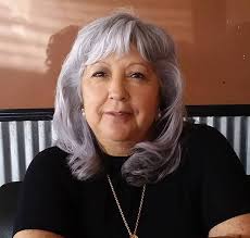 Lucy Turner Smith, also known as Elder Lucy Smith, was the first black  woman to build and pastor a megachurch in Chicago, which was named All  Nations Pentecostal Church. She saw an