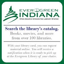 However you will need to check out your items with a physical card. Get A Library Card Shelby County Public Library