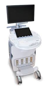 That being said, you'll want to make sure the ultrasound facility can easily transfer your. How Much Does An Ultrasound Machine Cost