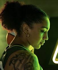 9 Gabby Williams ideas to save today