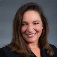 Amy Hudock Email & Phone Number