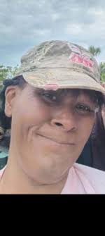 Lisa Renee Plemmons Obituary October 3, 2024