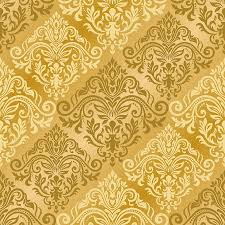 Check spelling or type a new query. Damask 1080p 2k 4k 5k Hd Wallpapers Free Download Wallpaper Flare