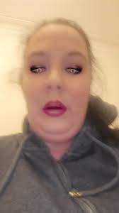 Carla sharpe (@carlasharpe75)