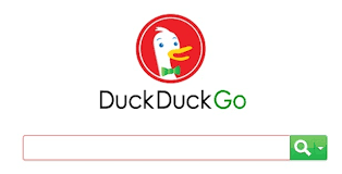 Varía entre 10,000,000+ downloads en google play store duckduckgo search . Duckduckgo Plus Free Download For Windows 10 7 8 8 1 Down10 Software