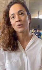 Attention all my fans. , Be safe 💖