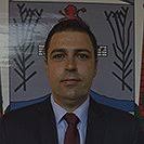 Mesa Diretora (2019-2020) —