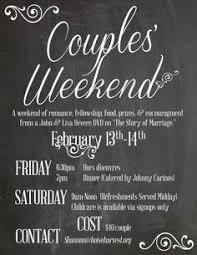 Check spelling or type a new query. 29 Couples Seminar Activities Ideas Marriage Retreats Marriage Tips Love And Marriage