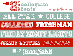 Be5803e5f31e0b10af9b93624cf84ccd Png 1800 1388 Letras Tipografia
