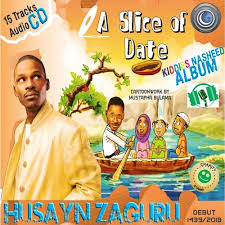 Maybe you would like to learn more about one of these? Stream Husayn Zaguru Alif Ba Ta Arabic Letters Official Audio 2018 By Husayn Zaguru Listen Online For Free On Soundcloud