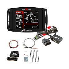 If you love euro, jdm or muscle cars, we got you! Bully Dog Gt Platinum Diesel Tuner Pyro Probe Kit Cable 13 16 Cummins Thoroughbred Diesel