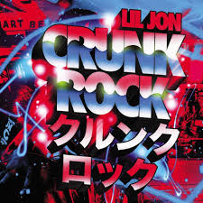 Music video by lmfao performing shots. Lmfao Shots Lyrics Genius Lyrics