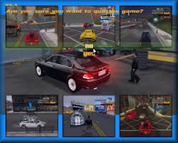 Am facut accident cu politia romana gta romania 2. Grand Theft Auto Iii Realgta3 Mod Free Download
