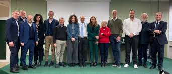 Azienda Socio Sanitaria Territoriale Lariana