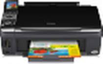 Postcode name of your device search. Epson Stylus Sx400 Driver Software Downloads Epson Drivers