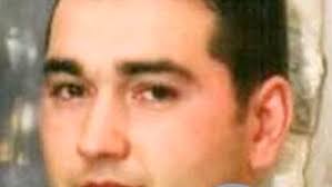 Francesco Simone scomparso a Mattinata: richiesta di morte presunta