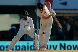 India vs england 2nd test. Pics India Vs England 2nd Test Day 3 Rediff Cricket