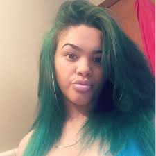 Sierra Arreis (@sierraarreis__)