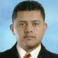 4 "Edwin Gamez Hernandez" profiles