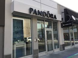6455 macleod tr, calgary (ab), t2h0k8, canada. Pandora A Canada Pagesjaunes Ca Mc