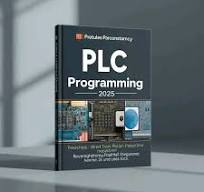 Download plc programming pdf