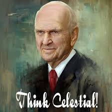 Profil de Timothy Brazier (carriesbrazier)