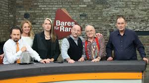 It was first aired on august 3, 2013 on zdf's sister channel zdfneo and includes 8 seasons with a total of more than 1000 episodes as of 2020. 20 Bares Fur Rares Ideen Bares Fur Rares Bar Trodel
