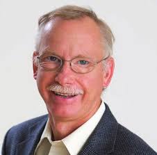 American Society for Biochemistry and Molecular Biology